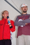 corrialia_gurfa_06_0182.jpg