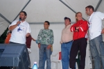corrialia_gurfa_06_0184.jpg
