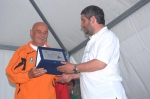 corrialia_gurfa_06_0194.jpg