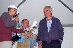 corrialia_gurfa_06_0201.jpg