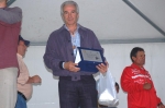 corrialia_gurfa_06_0202.jpg
