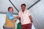 corrialia_gurfa_06_0203.jpg