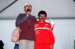 Nome del file=corrialia_gurfa_06_0204.jpg
Dimensione del file=101KiB
Dimensioni=1024x681
Aggiunta il=13 Giu 2006 corrialia_gurfa_06_0204.jpg