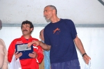 Nome del file=corrialia_gurfa_06_0206.jpg
Dimensione del file=109KiB
Dimensioni=1024x681
Aggiunta il=13 Giu 2006 corrialia_gurfa_06_0206.jpg