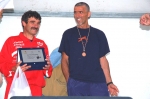 Nome del file=corrialia_gurfa_06_0207.jpg
Dimensione del file=105KiB
Dimensioni=1024x681
Aggiunta il=13 Giu 2006 corrialia_gurfa_06_0207.jpg