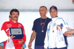 Nome del file=corrialia_gurfa_06_0208.jpg
Dimensione del file=126KiB
Dimensioni=1024x681
Aggiunta il=13 Giu 2006 corrialia_gurfa_06_0208.jpg