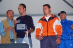 Nome del file=corrialia_gurfa_06_0214.jpg
Dimensione del file=124KiB
Dimensioni=1024x681
Aggiunta il=13 Giu 2006 corrialia_gurfa_06_0214.jpg