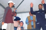 corrialia_gurfa_06_0216.jpg