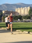 ssilvestro06_030.jpg
