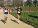 ssilvestro06_042.jpg