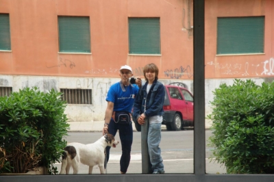 Clicca per vedere l'immagine alla massima grandezza