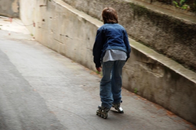 Clicca per vedere l'immagine alla massima grandezza