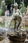 DSC_0032.jpg