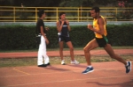 meeting_06_0036.jpg
