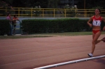 meeting_06_0039.jpg