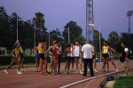meeting_06_0044.jpg