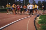 meeting_06_0046.jpg