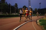 meeting_06_0054.jpg