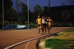 meeting_06_0061.jpg