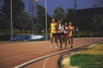 meeting_06_0062.jpg