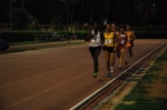 meeting_06_0067.jpg