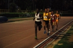meeting_06_0068.jpg