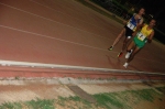 meeting_06_0078.jpg