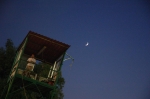 meeting_06_0103.jpg