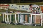 meeting_06_0106.jpg