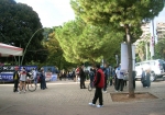 dscn2593.jpg