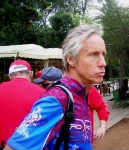 dscn2594.jpg