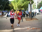 dscn2596.jpg