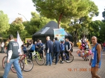 dscn2597.jpg