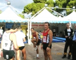 dscn2598.jpg