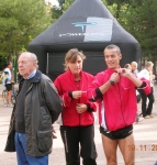 dscn2600.jpg