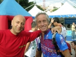 dscn2601.jpg