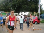 dscn2602.jpg