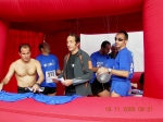 dscn2604.jpg