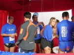 dscn2605.jpg