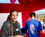 dscn2606.jpg