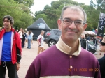 dscn2607.jpg