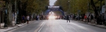 dscn2629r.jpg