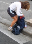 maratona_19.11.06_0002.jpg
