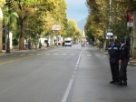 maratona_19.11.06_0004.jpg