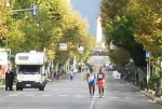 maratona_19.11.06_0004r.jpg