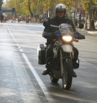 maratona_19.11.06_0005.jpg