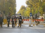maratona_19.11.06_0006.jpg