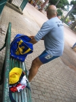 maratona_19.11.06_0015.jpg