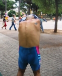 maratona_19.11.06_0016.jpg