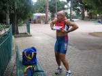 maratona_19.11.06_0019.jpg
